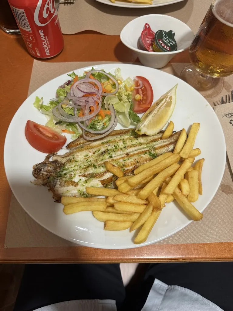 Menu_Restaurant L' Olivera Vinaros_Vinaròs_image_8