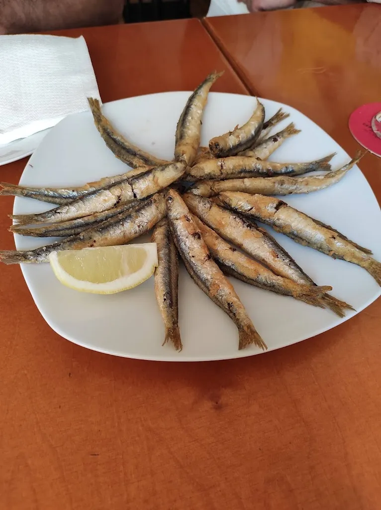 Menu_Restaurant L' Olivera Vinaros_Vinaròs_image_9