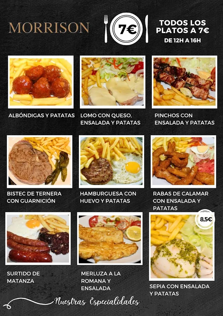Menu_MORRISON_Vinaròs_image_1