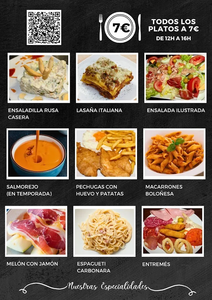 Menu_MORRISON_Vinaròs_image_2