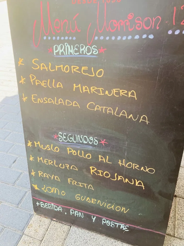 Menu_MORRISON_Vinaròs_image_3