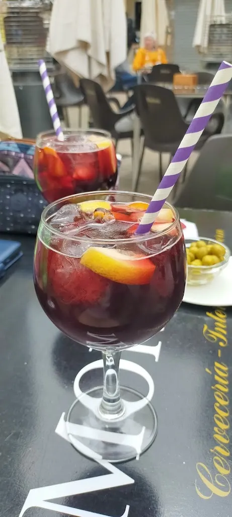 Menu_MORRISON_Vinaròs_image_5