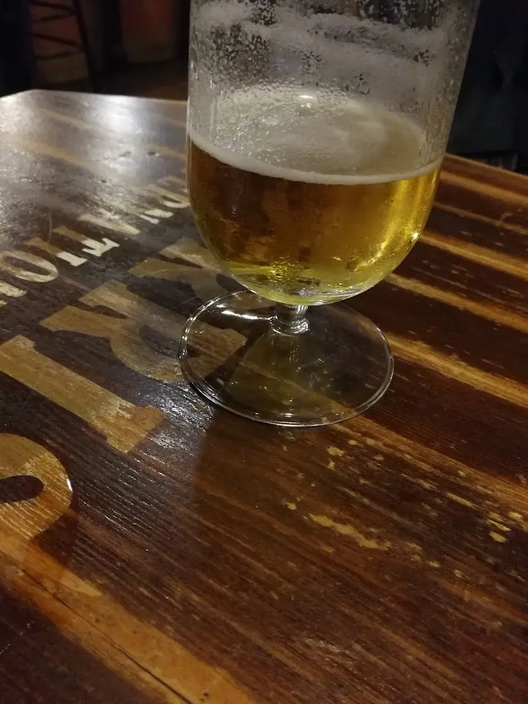 Menu_MORRISON_Vinaròs_image_6