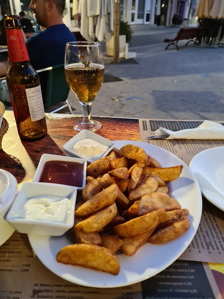 Menu_MORRISON_Vinaròs_image_7