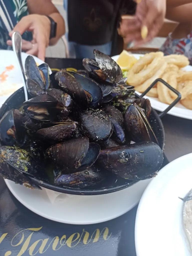 Menu_MORRISON_Vinaròs_image_8