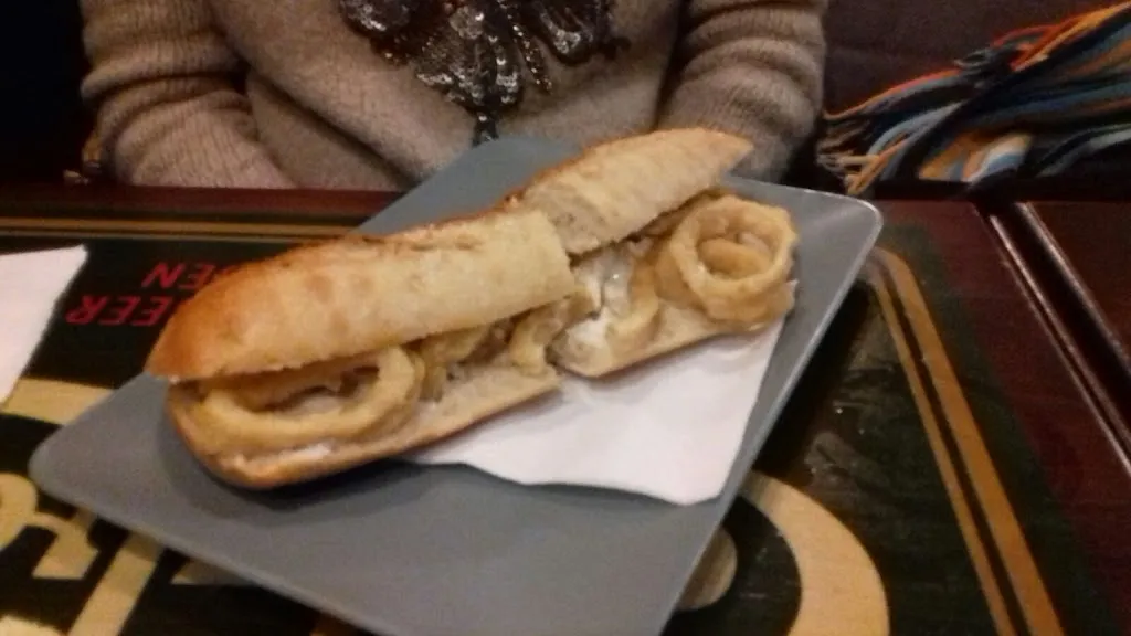 Menu_MORRISON_Vinaròs_image_9