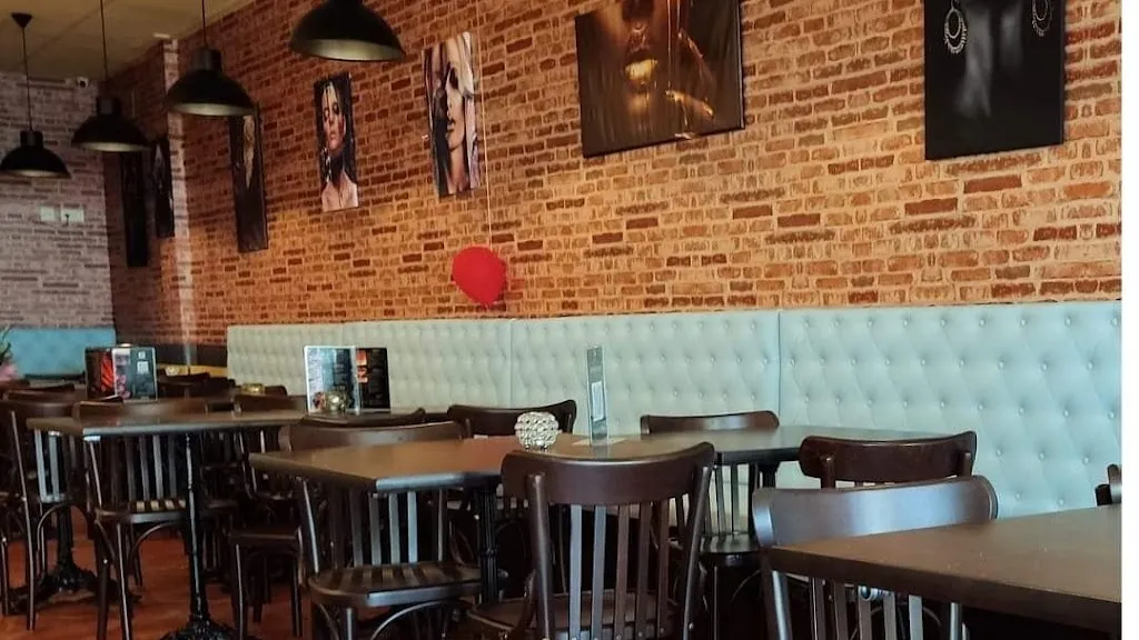 MORRISON ristorante a Vinaròs