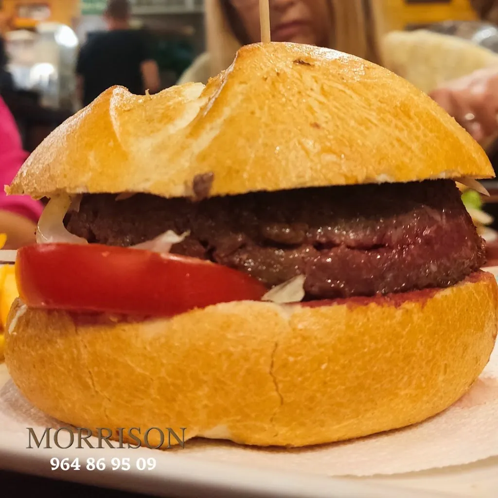 MORRISON_Vinaròs_slider_image_2