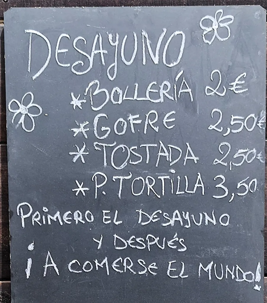 Menu_Santaella_Vinaròs_image_1