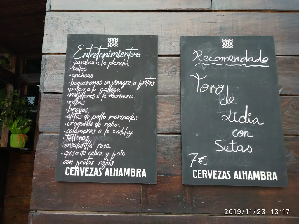 Menu_Santaella_Vinaròs_image_2