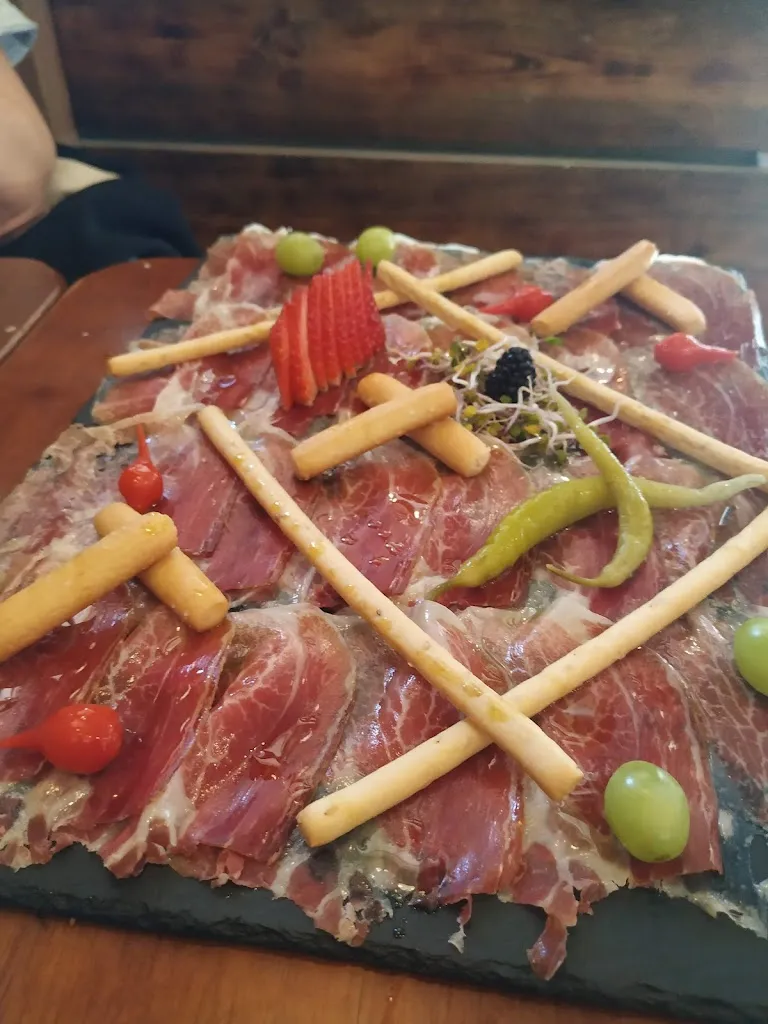 Menu_Santaella_Vinaròs_image_3