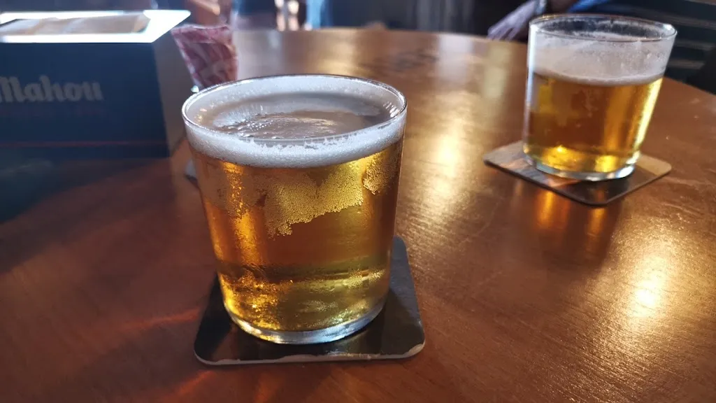 Menu_Santaella_Vinaròs_image_4