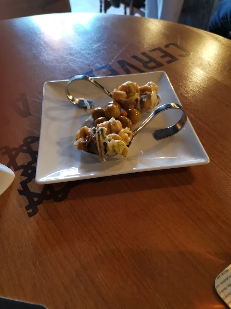 Menu_Santaella_Vinaròs_image_5