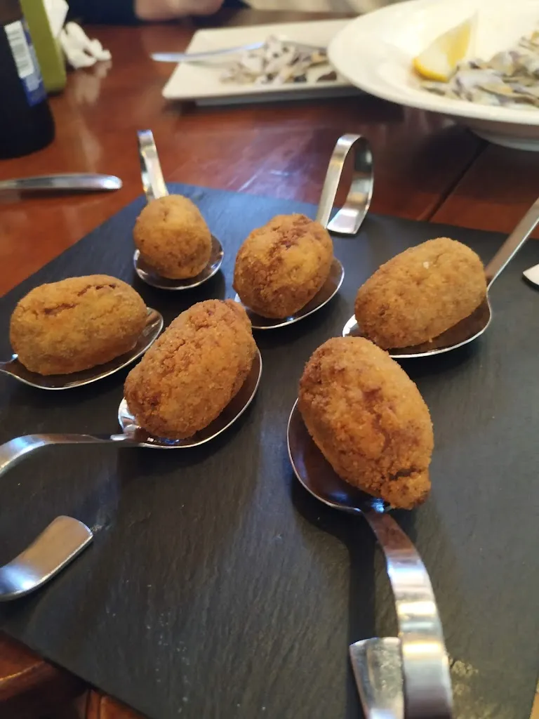 Menu_Santaella_Vinaròs_image_6