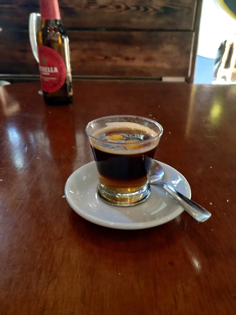 Menu_Santaella_Vinaròs_image_7