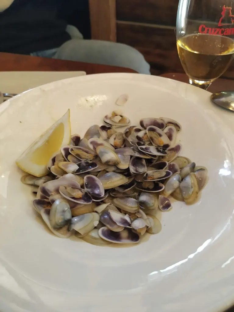 Menu_Santaella_Vinaròs_image_8