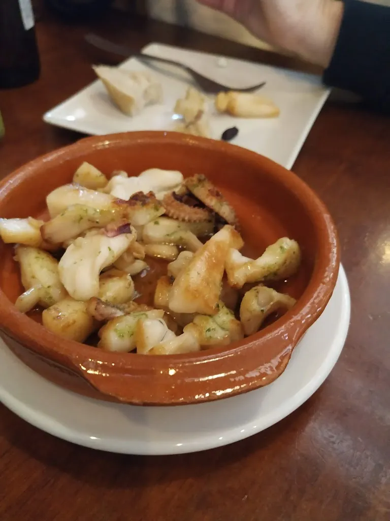 Menu_Santaella_Vinaròs_image_9