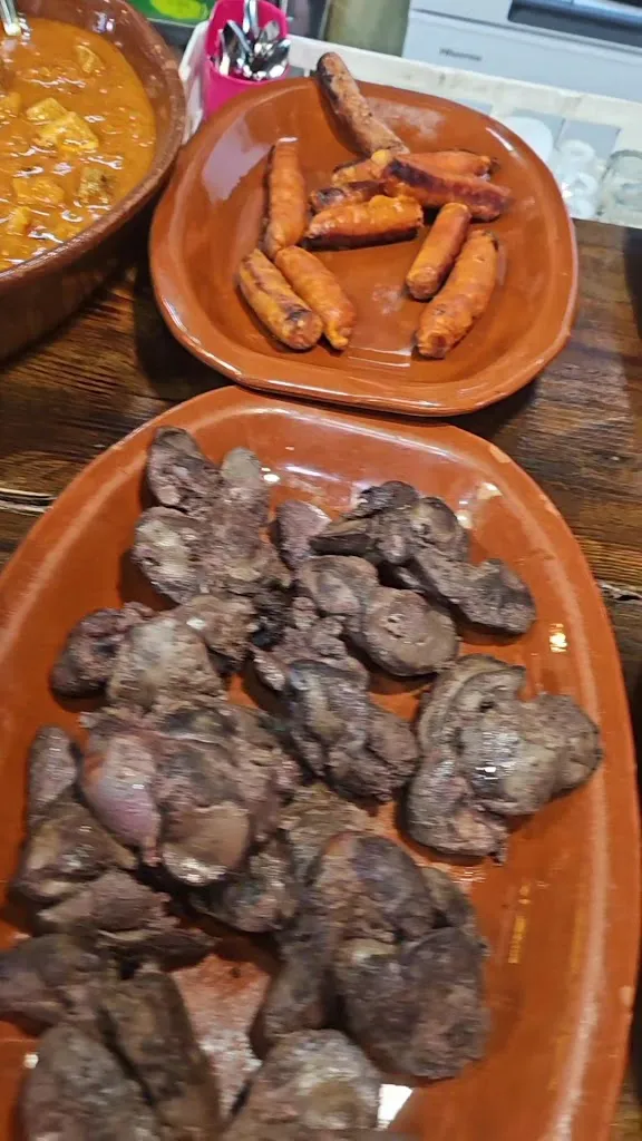 Santaella_Vinaròs_slider_image_2