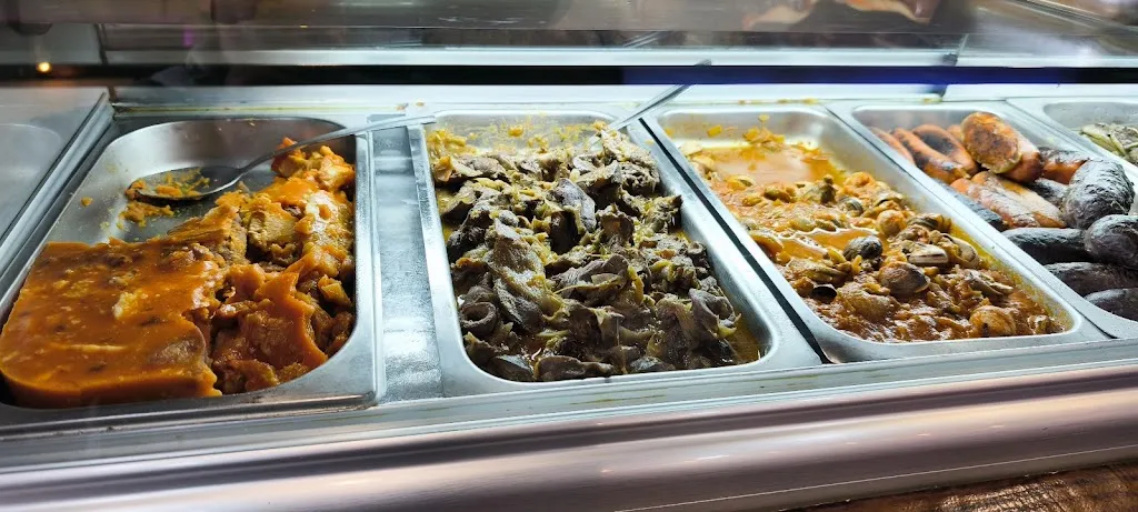 Santaella_Vinaròs_slider_image_3