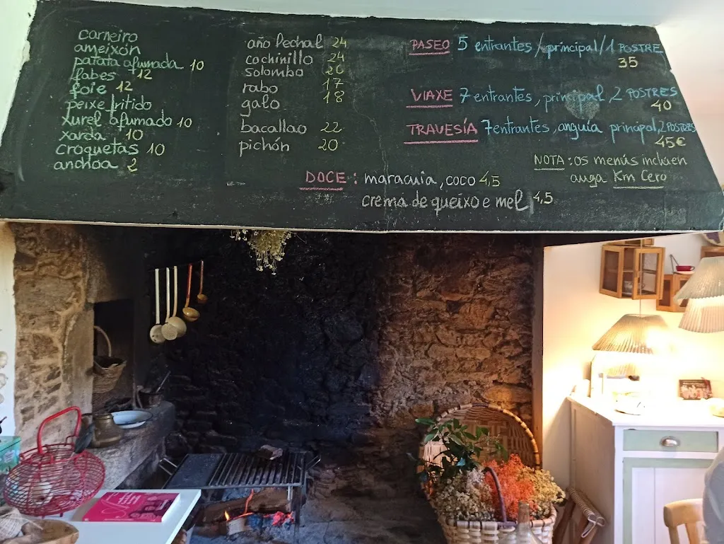 Menu_O Balado_Boqueixón_image_1