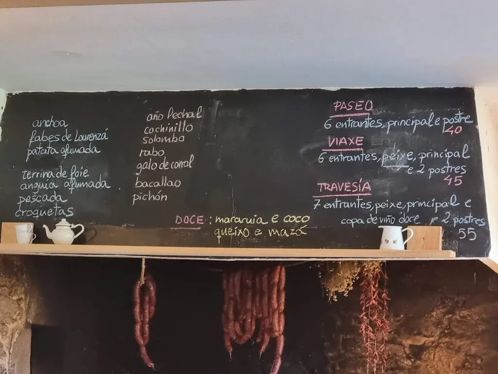 Menu_O Balado_Boqueixón_image_2