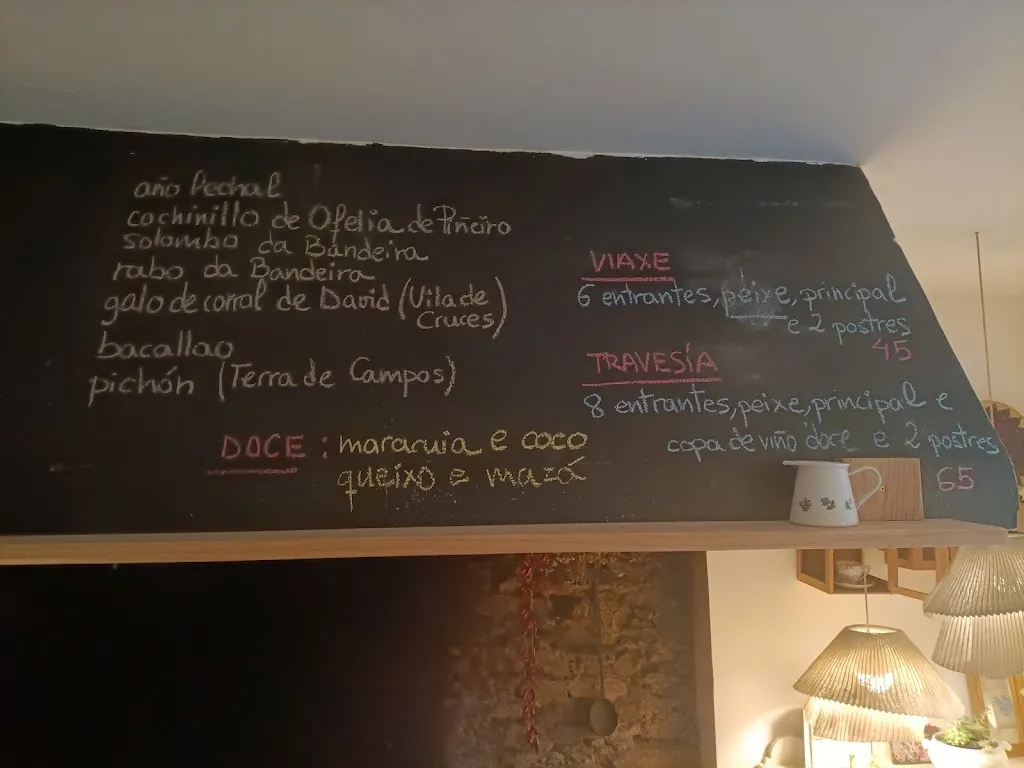 Menu_O Balado_Boqueixón_image_3