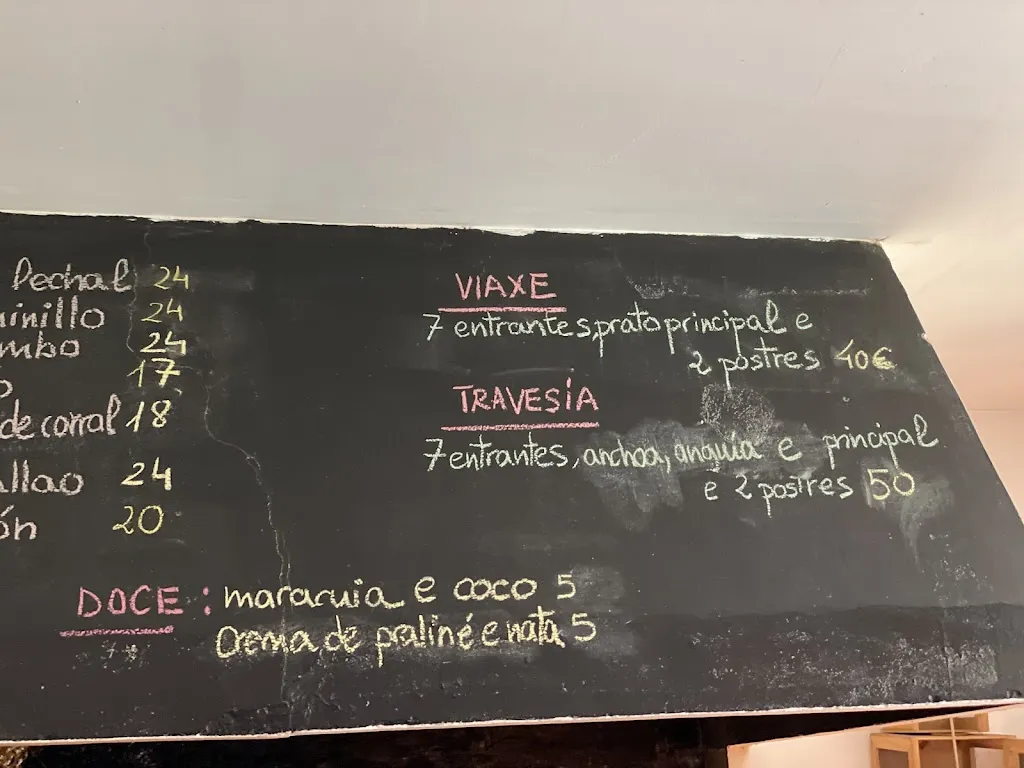 Menu_O Balado_Boqueixón_image_4