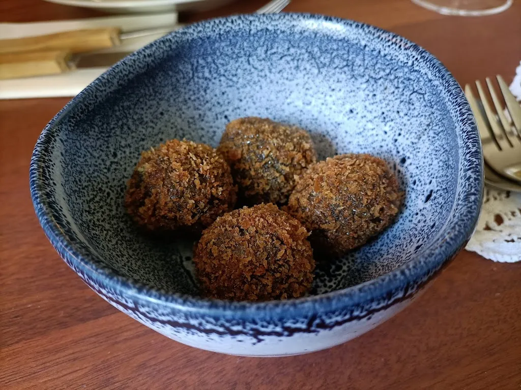 Menu_O Balado_Boqueixón_image_5