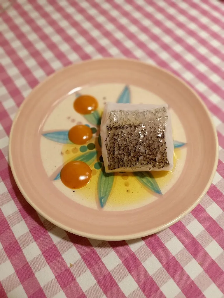 Menu_O Balado_Boqueixón_image_6