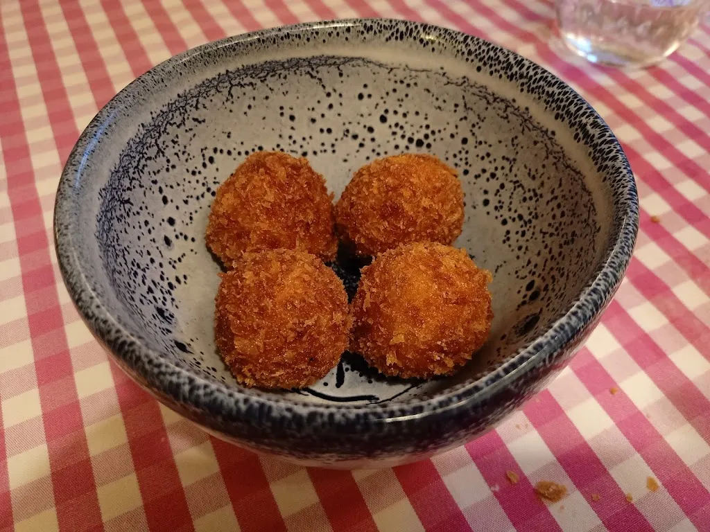 Menu_O Balado_Boqueixón_image_7