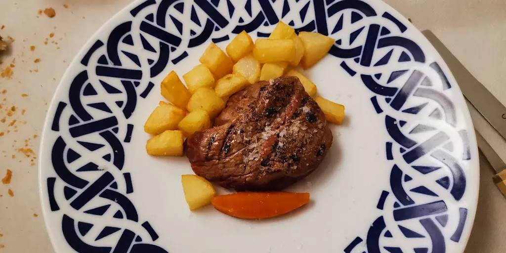 Menu_O Balado_Boqueixón_image_8