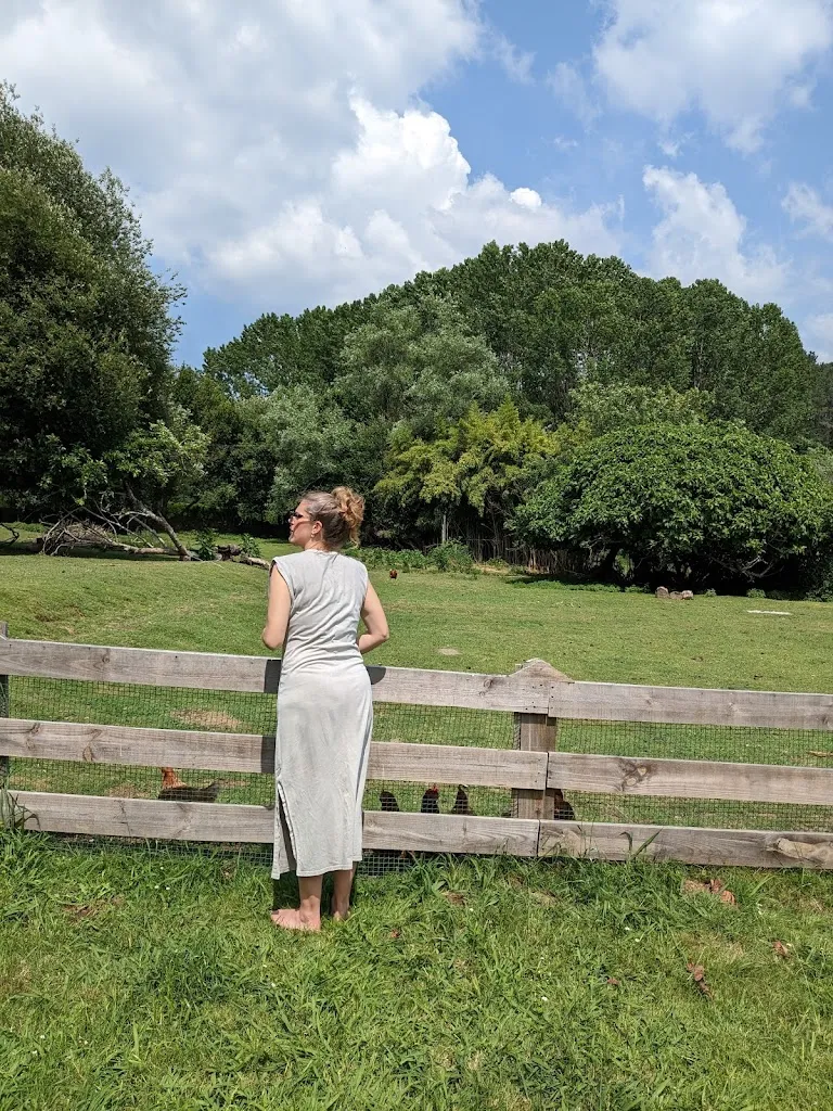 Patrick Brooks_O Balado_Boqueixón_review