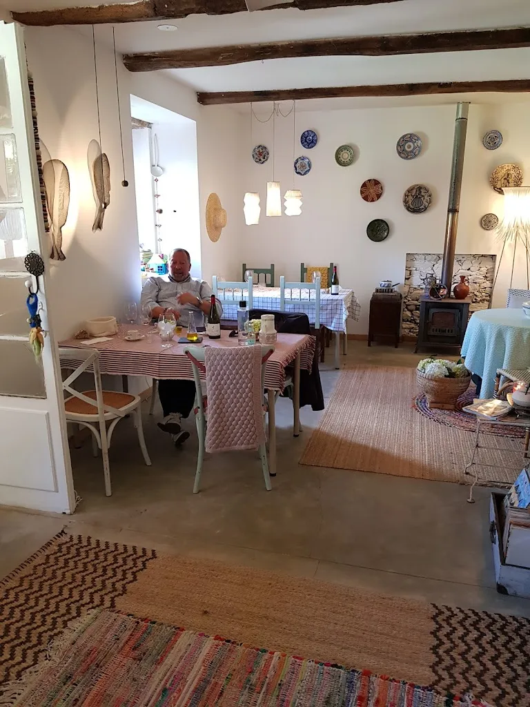 Juan Dios_O Balado_Boqueixón_review