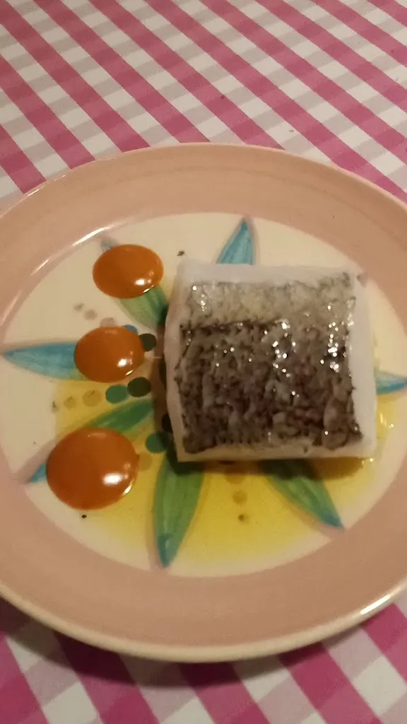 O Balado_Boqueixón_slider_image_2