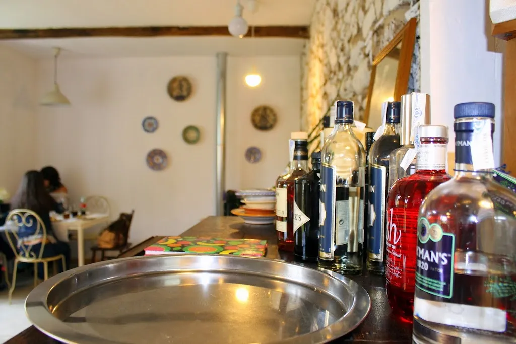 O Balado_Boqueixón_slider_image_3