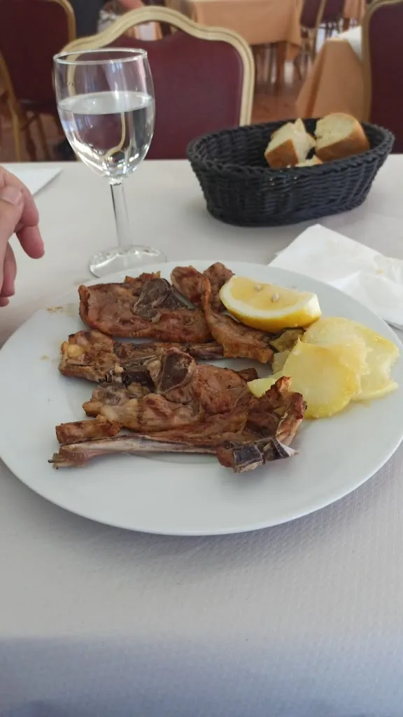 Menu_RESTAURANTE MIGUEL HERNÁNDEZ._Munera_image_4