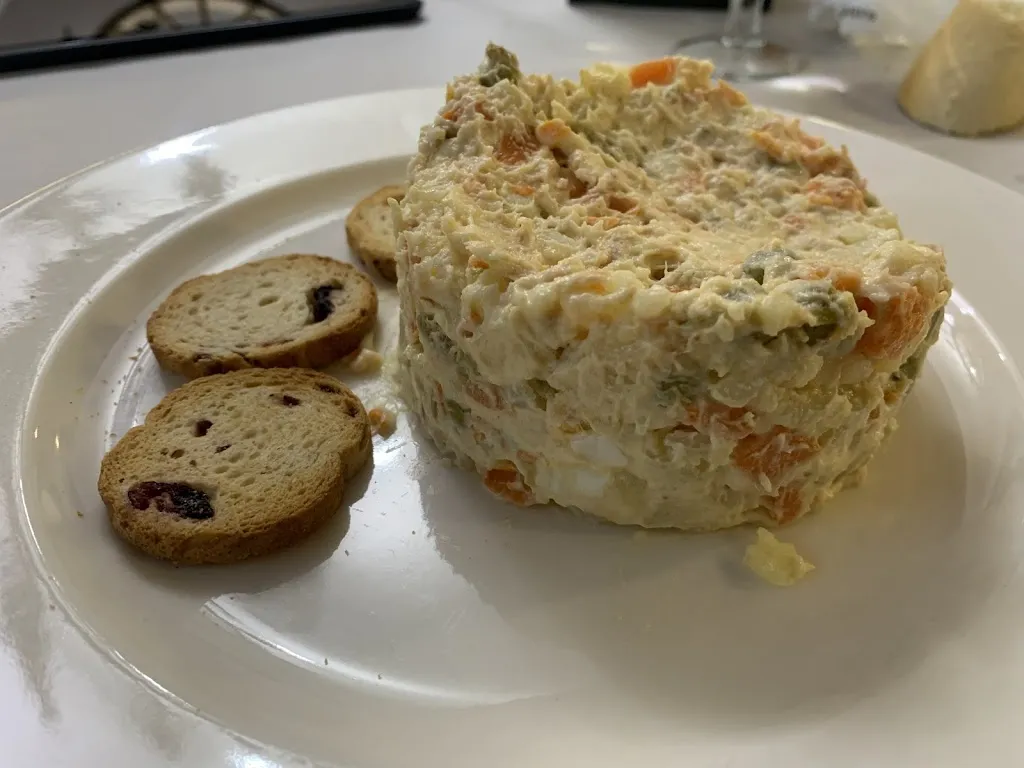 Menu_RESTAURANTE MIGUEL HERNÁNDEZ._Munera_image_5