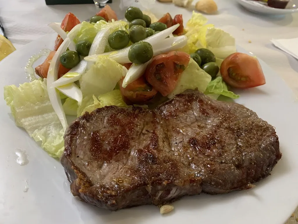 Menu_RESTAURANTE MIGUEL HERNÁNDEZ._Munera_image_6