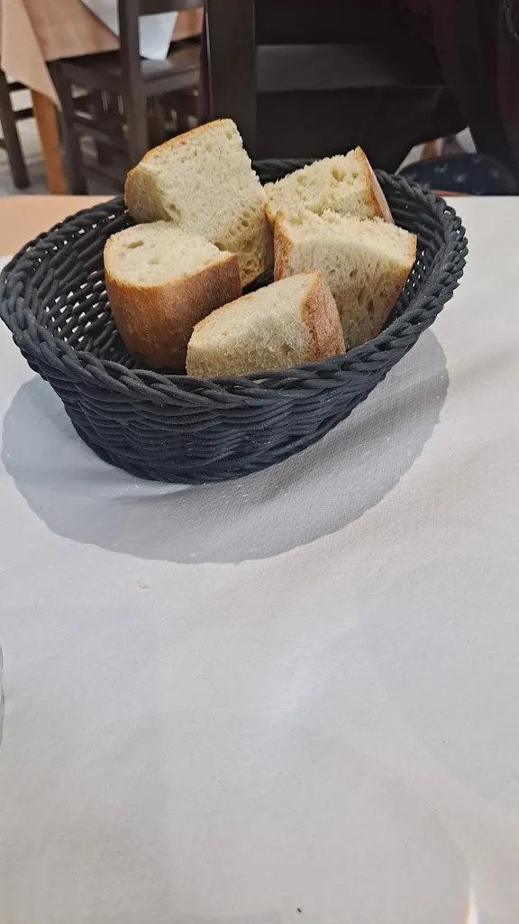 Menu_RESTAURANTE MIGUEL HERNÁNDEZ._Munera_image_8