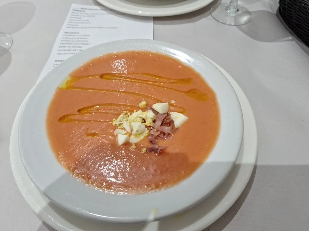 RESTAURANTE MIGUEL HERNÁNDEZ._Munera_slider_image_2