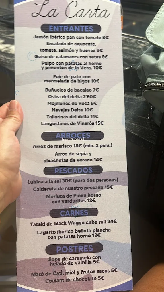 Menu_Sursuncorda_Vinaròs_image_1