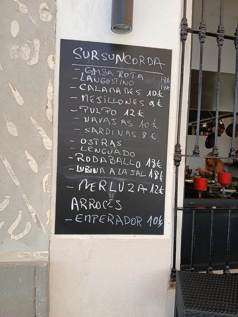 Menu_Sursuncorda_Vinaròs_image_2