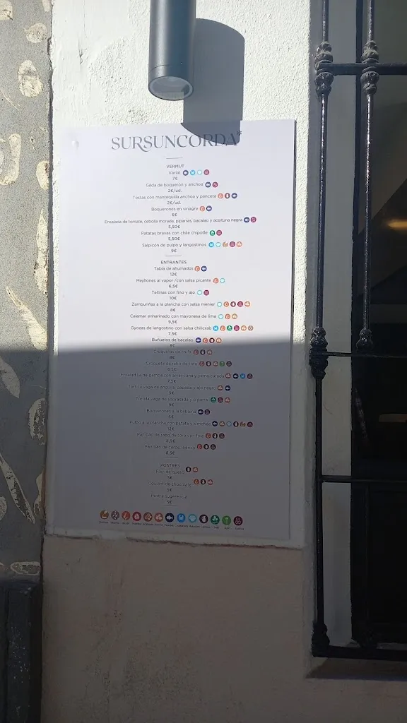 Menu_Sursuncorda_Vinaròs_image_3