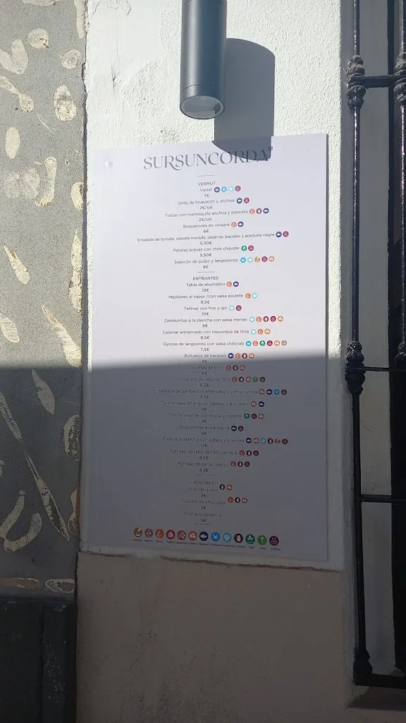 Menu_Sursuncorda_Vinaròs_image_4