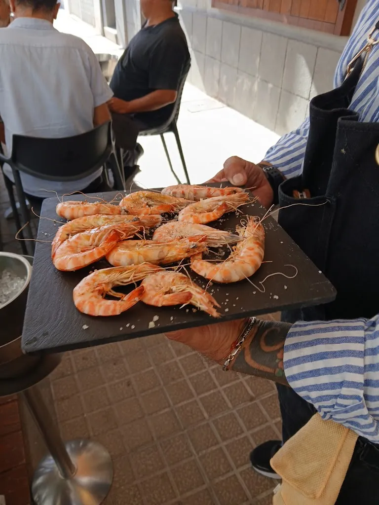 Menu_Sursuncorda_Vinaròs_image_5