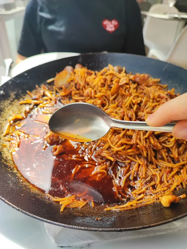 Menu_Sursuncorda_Vinaròs_image_6