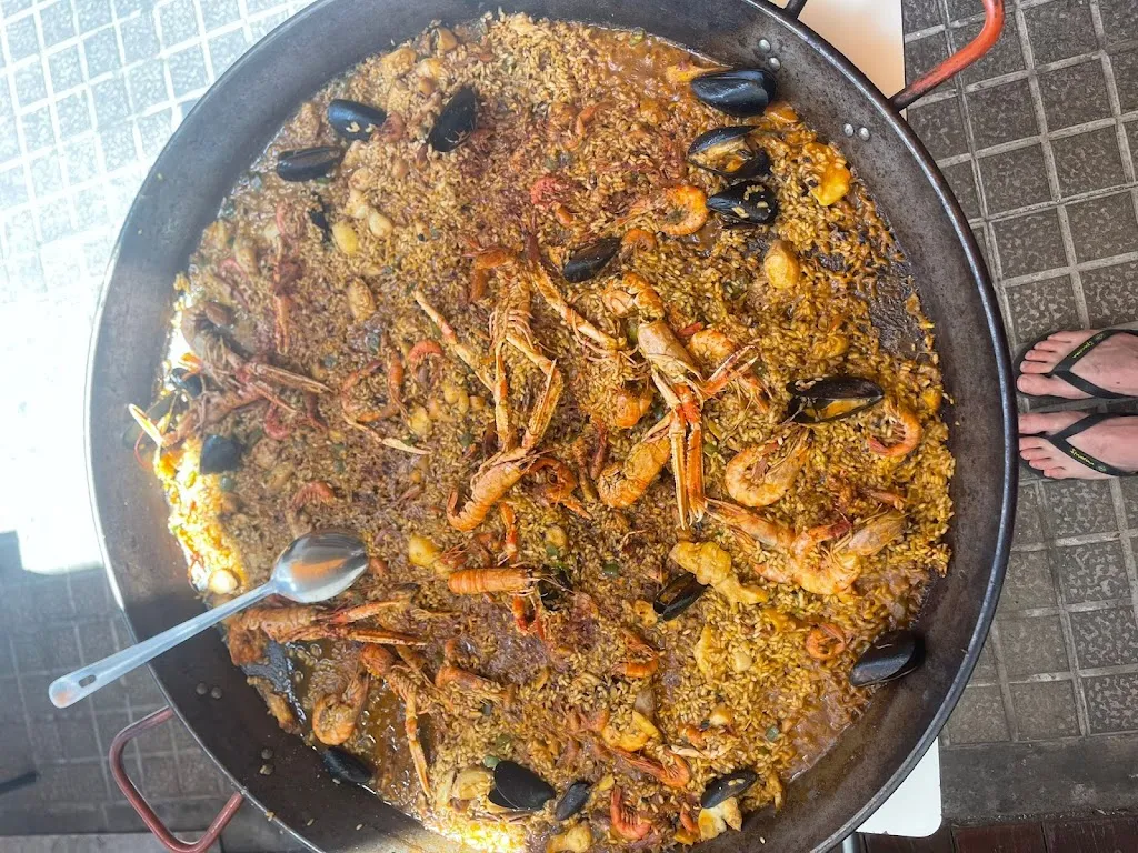 Menu_Sursuncorda_Vinaròs_image_7