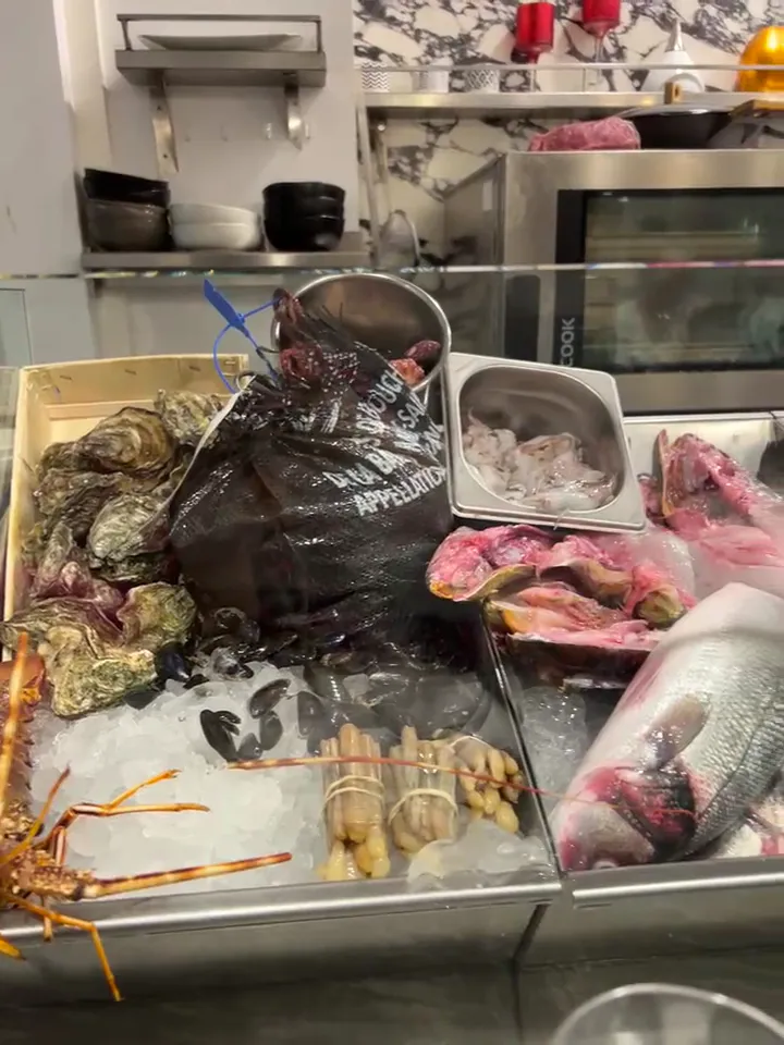 Oriol S_Sursuncorda_Vinaròs_review