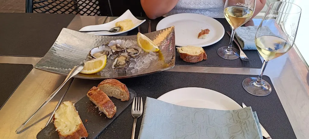 Orlando Emilio Sánchez Vargas_Sursuncorda_Vinaròs_review