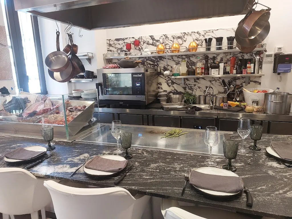 Sursuncorda_Vinaròs_slider_image_3